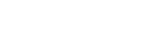PSCSW Logo